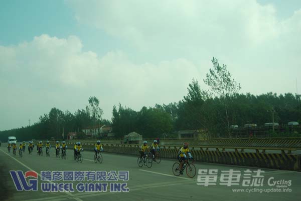 0918_Q25.jpg