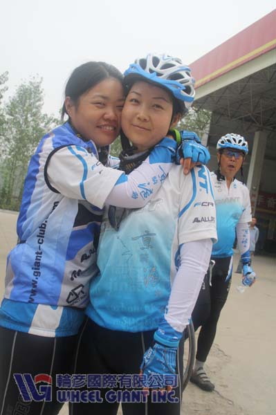 0920_W13.jpg