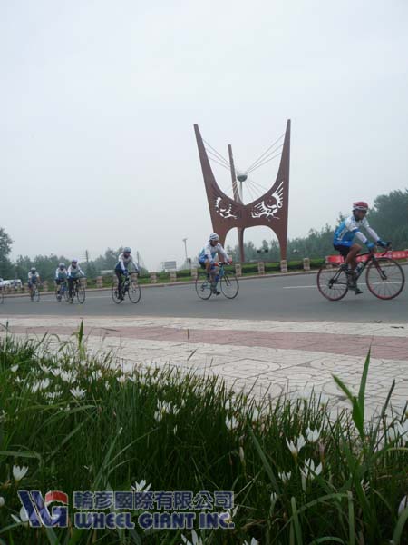 0920_Q7.jpg