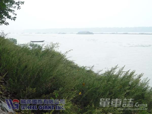 0921_Q14.jpg