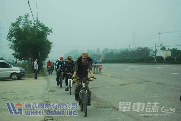 0919_Q14.jpg