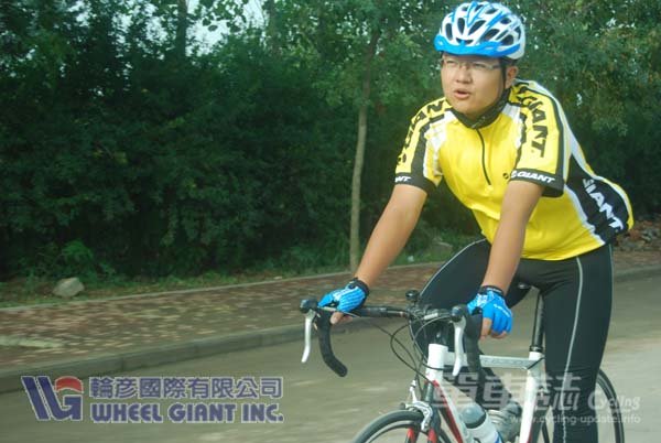 0918_Q3.jpg