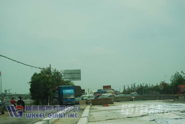 0918_Q38.jpg