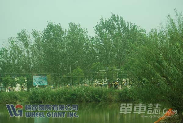 0919_Q32.jpg
