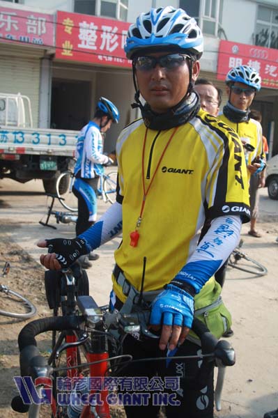 0919_W26.jpg