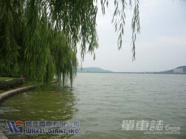 0918_Q60.jpg