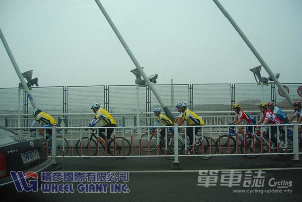 0919_Q7.jpg