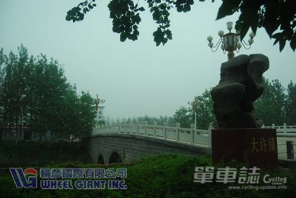 0919_Q21.jpg
