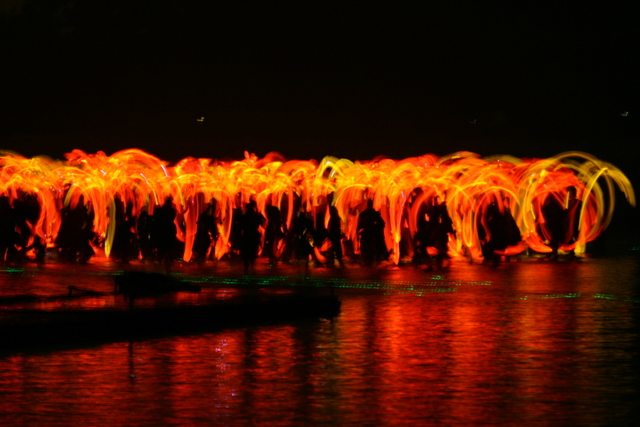 印象西湖 03.jpg