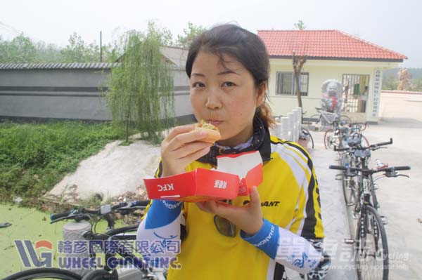 0919_W12.jpg