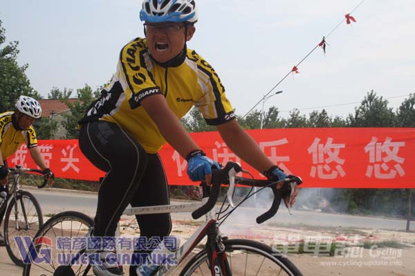 0919_W21.jpg