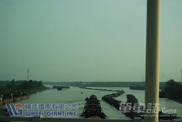 0919_Q62.jpg
