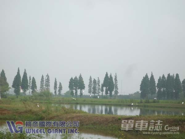 0923_Q15.jpg