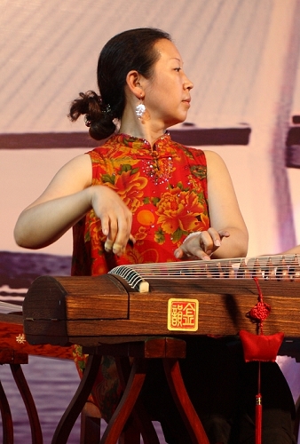 复件 IMG_0996.JPG