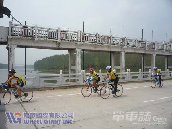 0919_Q40.jpg