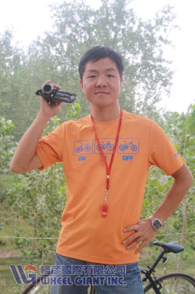 0920_W40.jpg