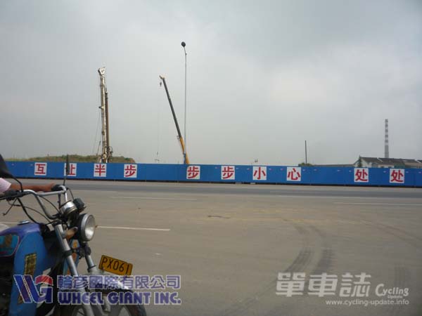 0923_Q23.jpg