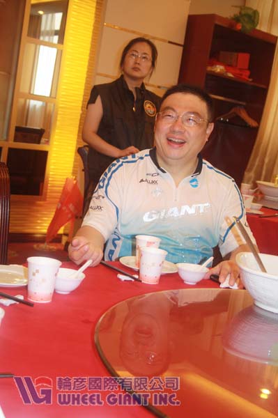 0920_W27.jpg