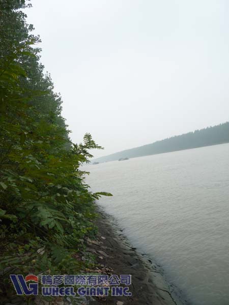 0921_Q13.jpg