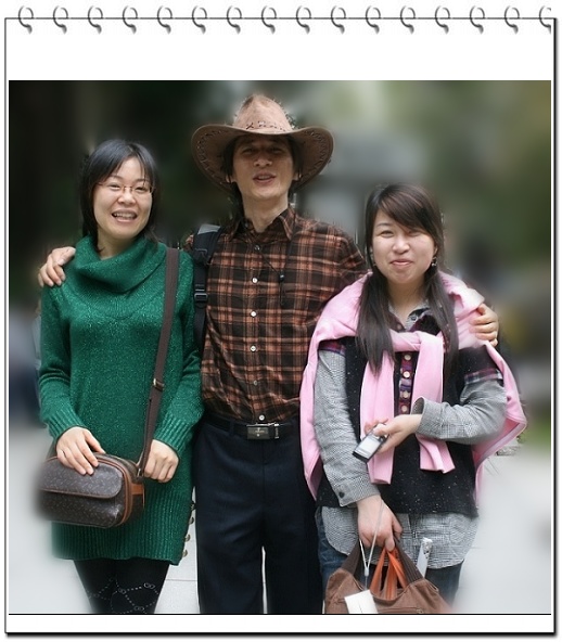 复件 照片 1319.jpg