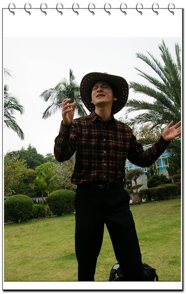 复件 DSCN0182.JPG
