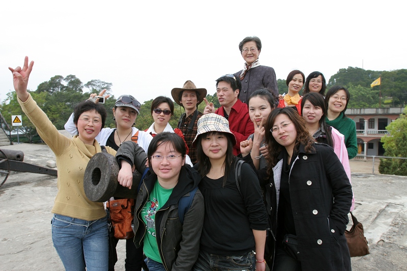 复件 IMG_5480.JPG