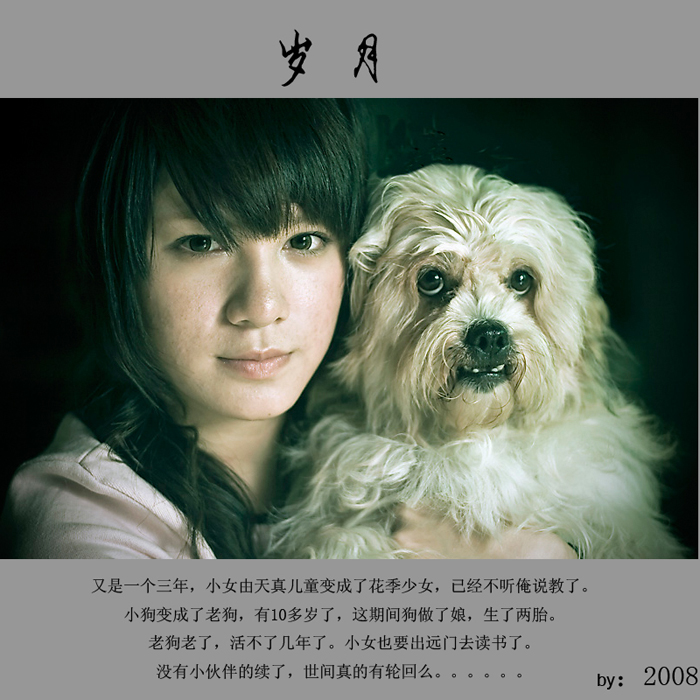 未标题-3.jpg