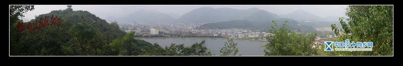 未标题_全景图1.jpg