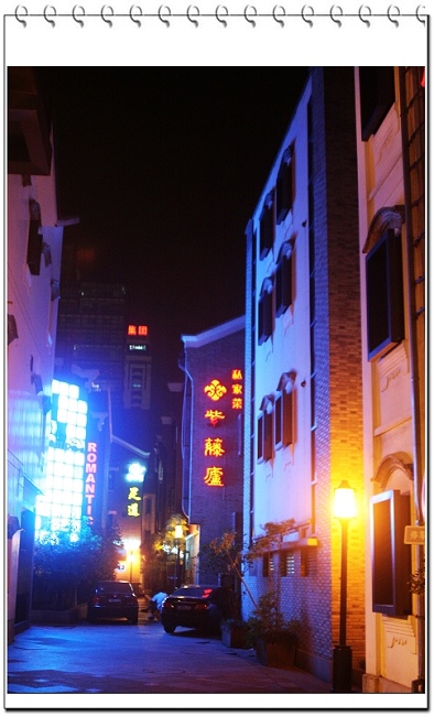 复件 照片 927.jpg