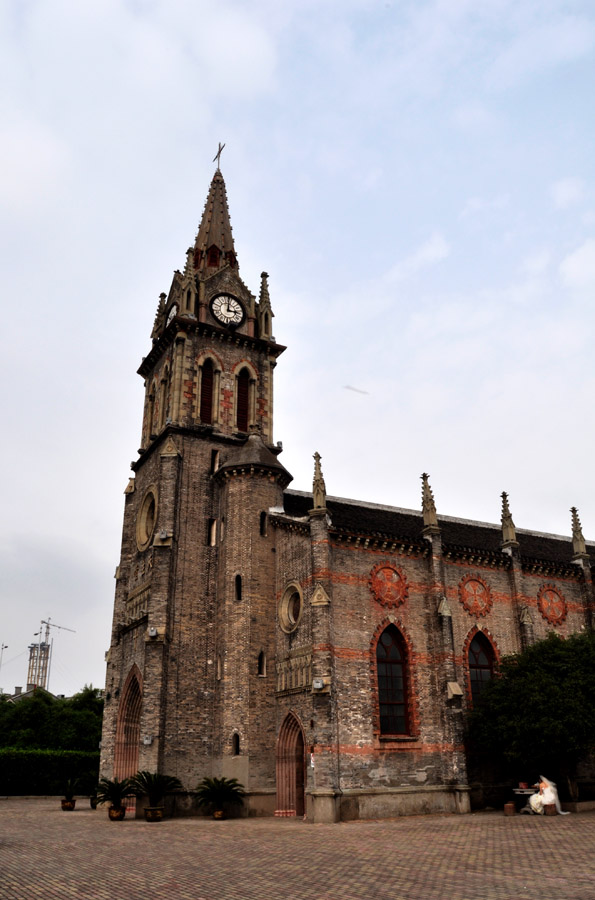 DSC_0030.jpg