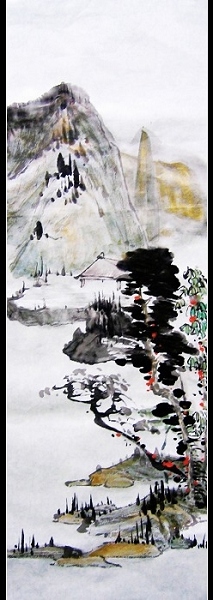 复件 IMG_0008.jpg
