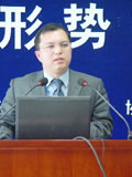 hewanpeng.jpg
