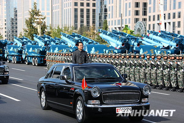 xin_0021006011127531324152.jpg