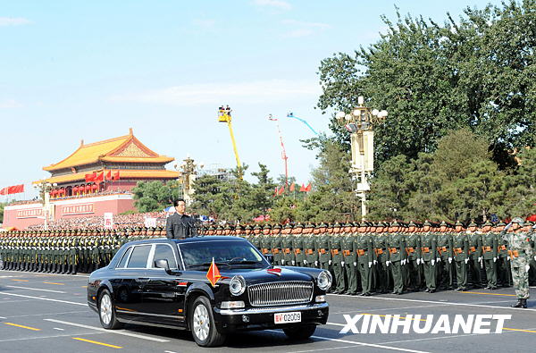 xin_372100601110660920271.jpg