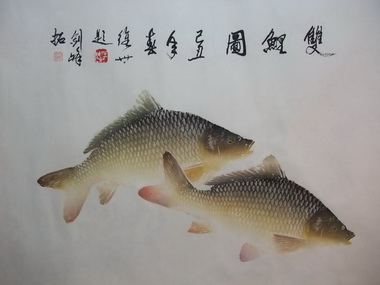 新图像c2.jpg