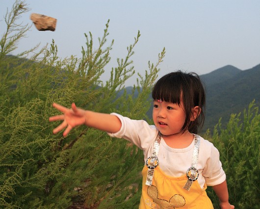 桃湾1.jpg