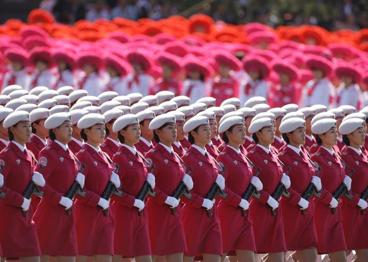 105.jpg