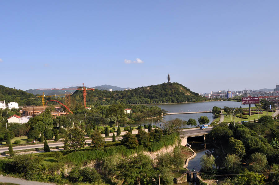 DSC_0002.jpg