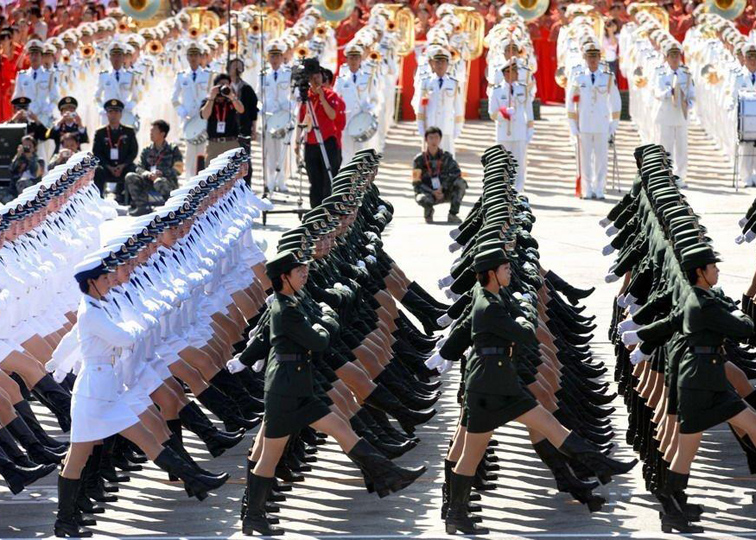 119.jpg