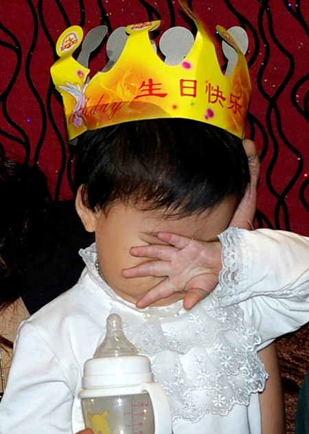 02.jpg