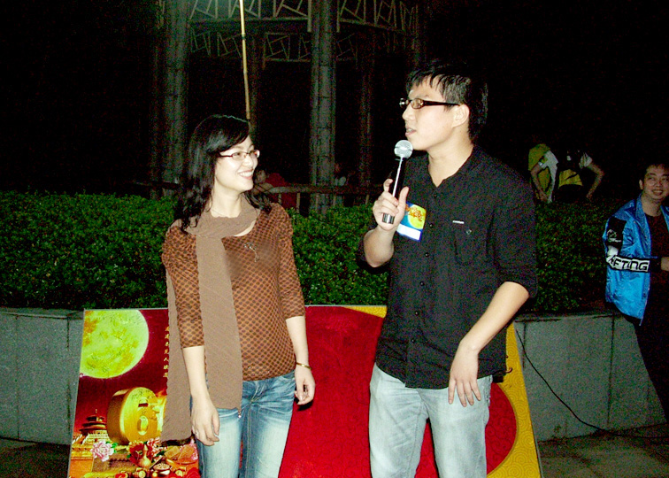 89.JPG