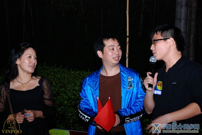 091005乡网烧烤194.JPG