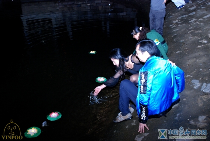 091005乡网烧烤228.JPG
