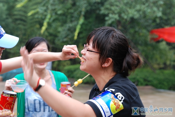 091005乡网烧烤106.JPG