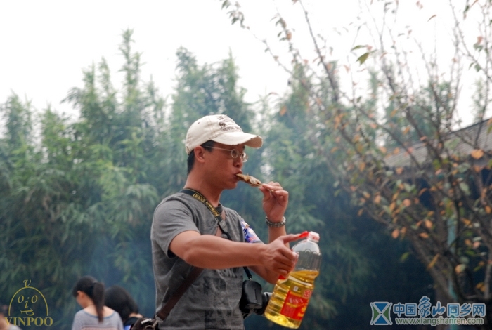 091005乡网烧烤113.JPG