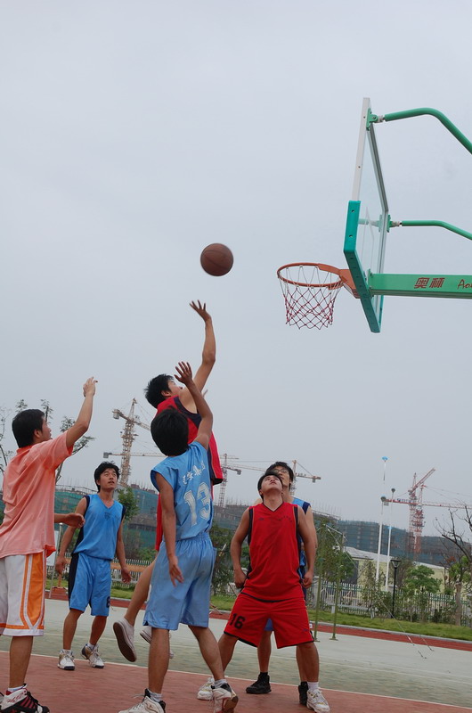 DSC_1012.jpg
