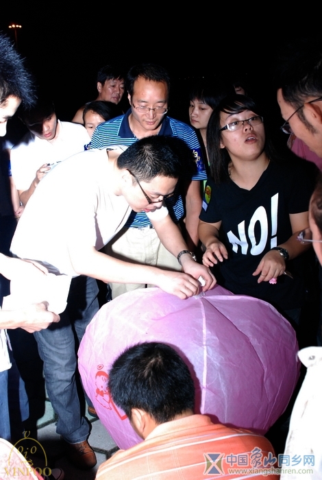 091005乡网烧烤234.JPG