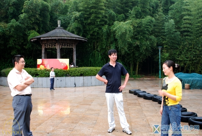 091005乡网烧烤027.JPG