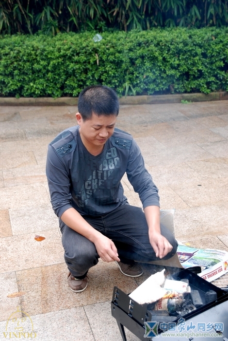 091005乡网烧烤069.JPG