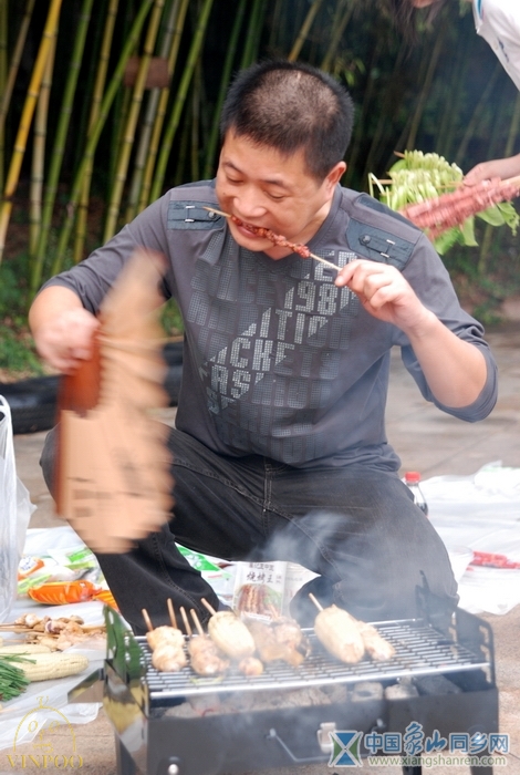091005乡网烧烤110.JPG